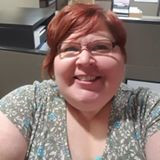 Diane McMillen