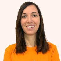 Martina Napolitano