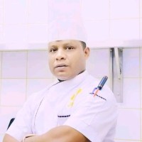 Ibrahim Abo Elmagd