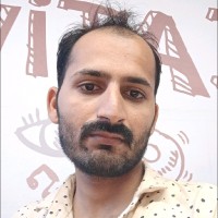 Om Prakash