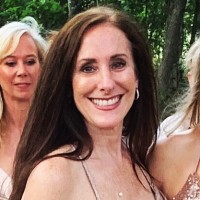Heather Bergeron