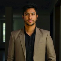 Sharjeel Gill