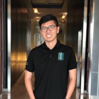 Autain Udomratchaikul