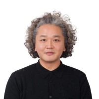 Byoungsu Kim