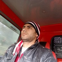 Sayed Ali