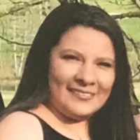 Katiuska Victoria Palacios