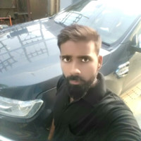 Abhay Srivastava