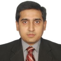 BIMAN BISWAS