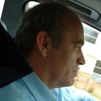 Patrick Michel