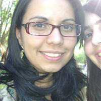Marcela Kohatsu do Bonfim