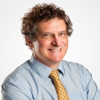 David Nolan