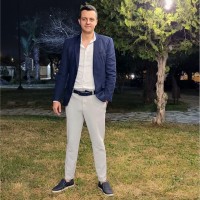 Hasan ÖNER