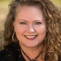 Theresa Goodrich