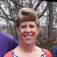 Amy Miller