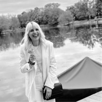 Miriam Holpp