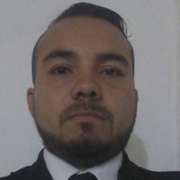 Ricardo Medina Chavez