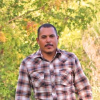 David Tellez