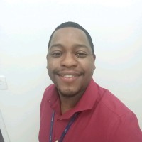 Anderson Santos