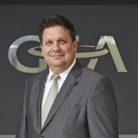 Mustafa Şengeldi̇