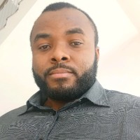 Benoit Christian Mbole Zogo
