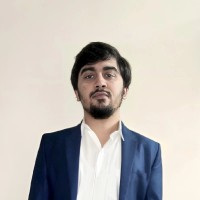 Farhan Azam