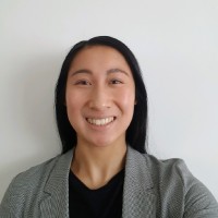 Victoria Cao