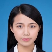 王雅琼