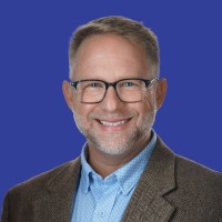 Dr. Steven Bonner