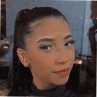 Rayssa Misleny