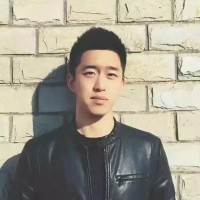 Gannon Zhao