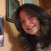 Christine Naddeo