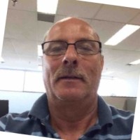 Ken Payne