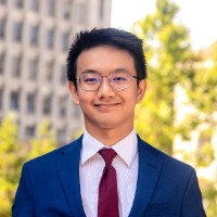 Yao-Sheng (Justin) Liu