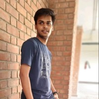 Uday Varshney