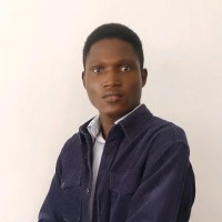 Stallone Jennifer KOUKPELOU