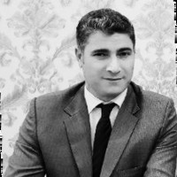 Mohammad Yami
