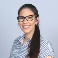 Valentina Abbott, P.E.
