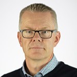 Ulf Nilsson