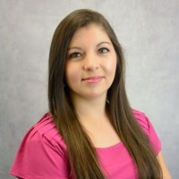 Desiree Longoria, CFP®