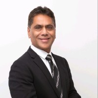 Vipul Bhavsar