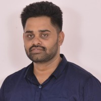 Ragavendren Vijayakumar