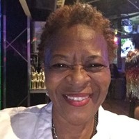 Cassandra Shelton