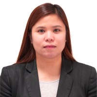 Joyce Ann Castro