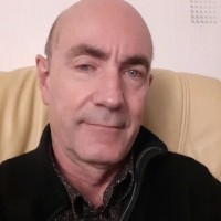 Dominique Garnier