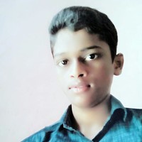 Kiran kumar Mattupalli