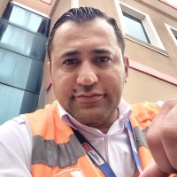Oguzhan Ügümü
