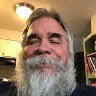 Jim Grossman