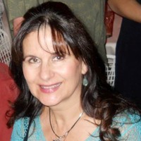 Michele Long