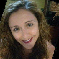 Carla Queiroz Cadavez