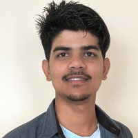 Amit Yadav